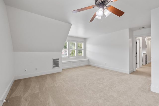 4925 Mashpee Lane, Apex, NC 27539