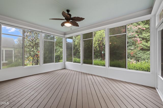4925 Mashpee Lane, Apex, NC 27539