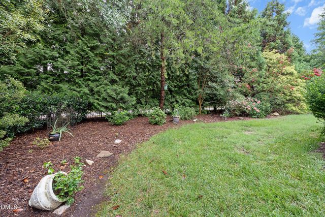 4925 Mashpee Lane, Apex, NC 27539