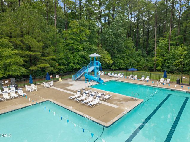 4925 Mashpee Lane, Apex, NC 27539