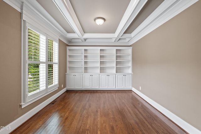 4925 Mashpee Lane, Apex, NC 27539
