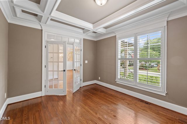 4925 Mashpee Lane, Apex, NC 27539