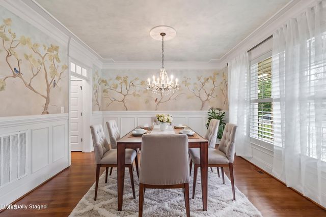 4925 Mashpee Lane, Apex, NC 27539