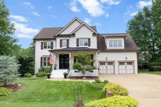 4925 Mashpee Lane, Apex, NC 27539