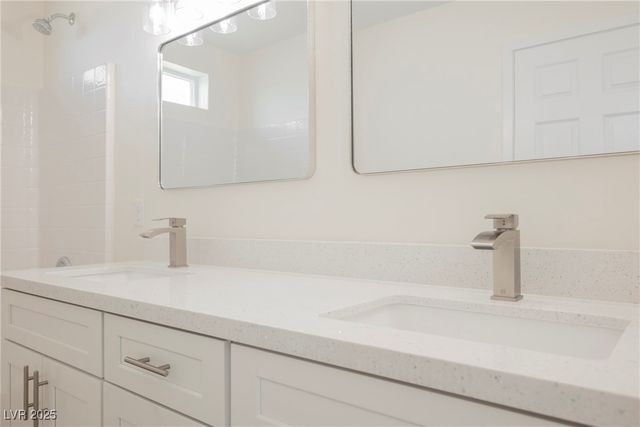 861 East Valiant Avenue, Pahrump, NV 89060