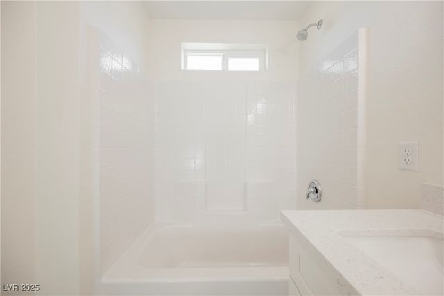 861 East Valiant Avenue, Pahrump, NV 89060