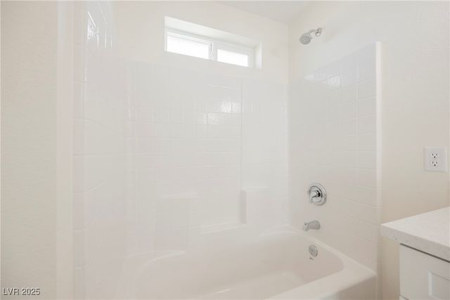 861 East Valiant Avenue, Pahrump, NV 89060