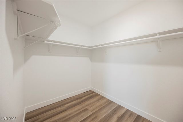 861 East Valiant Avenue, Pahrump, NV 89060