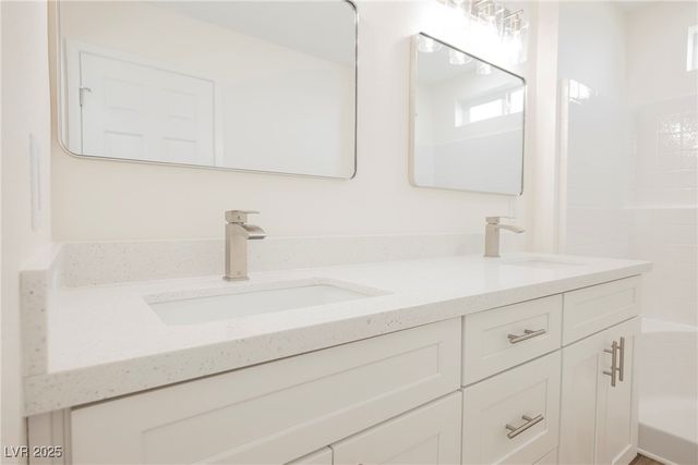 861 East Valiant Avenue, Pahrump, NV 89060