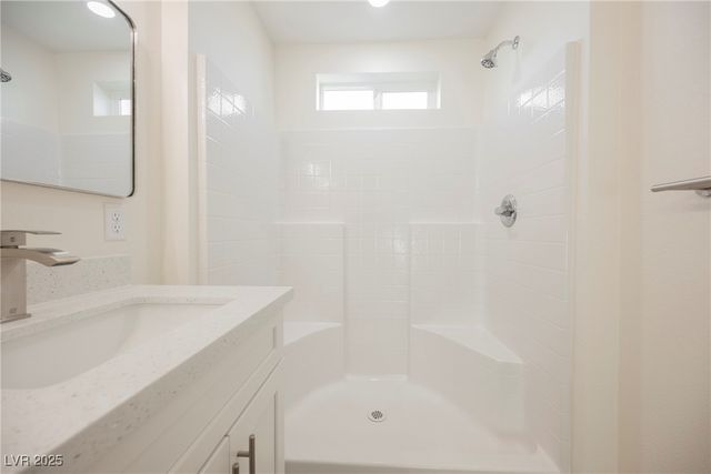 861 East Valiant Avenue, Pahrump, NV 89060