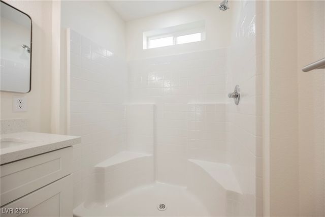 861 East Valiant Avenue, Pahrump, NV 89060