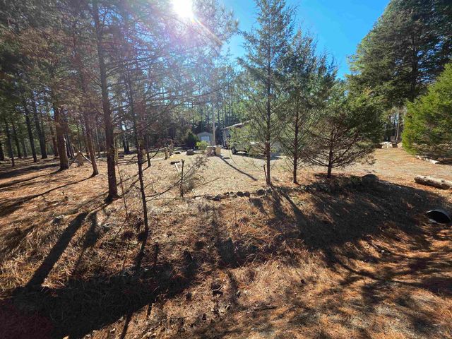 22 Tonsue Drive, Cherokee Village, AR 72529