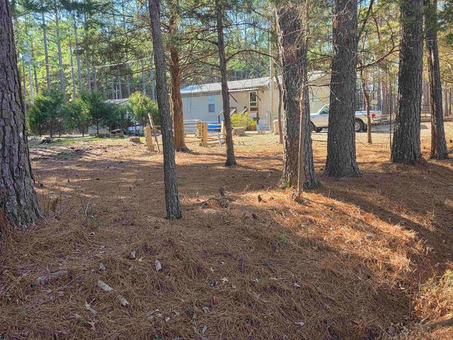 22 Tonsue Drive, Cherokee Village, AR 72529