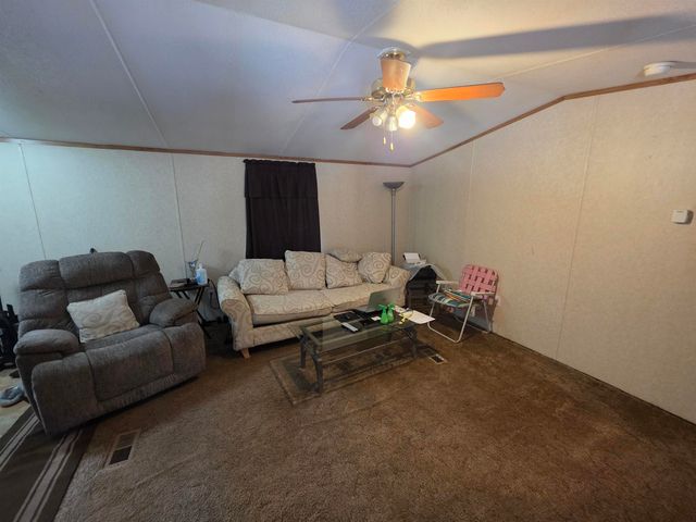 22 Tonsue Drive, Cherokee Village, AR 72529