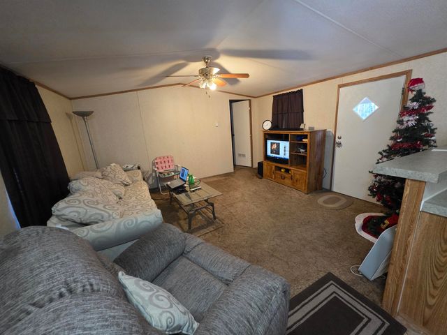 22 Tonsue Drive, Cherokee Village, AR 72529