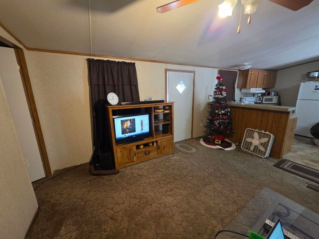 22 Tonsue Drive, Cherokee Village, AR 72529