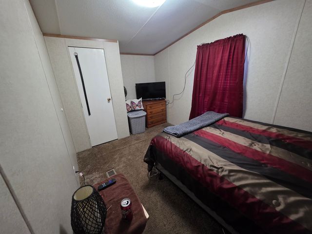 22 Tonsue Drive, Cherokee Village, AR 72529