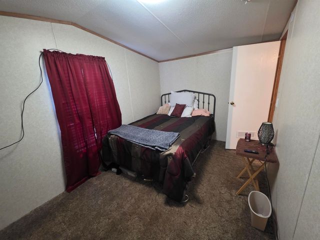 22 Tonsue Drive, Cherokee Village, AR 72529