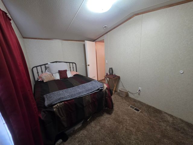 22 Tonsue Drive, Cherokee Village, AR 72529