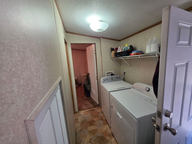 22 Tonsue Drive, Cherokee Village, AR 72529