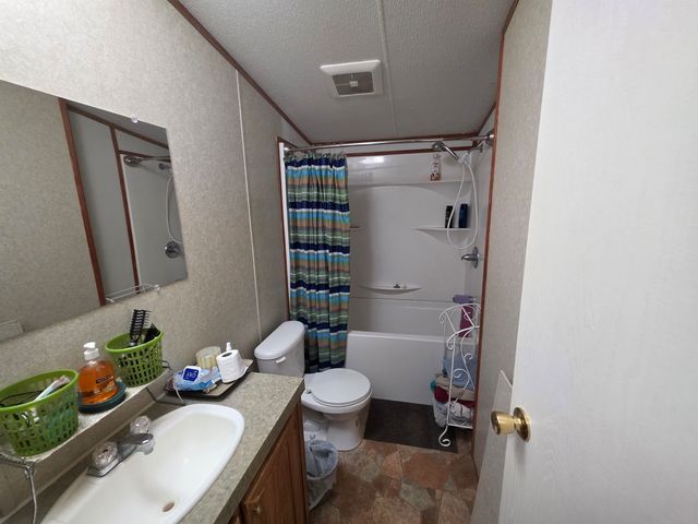 22 Tonsue Drive, Cherokee Village, AR 72529