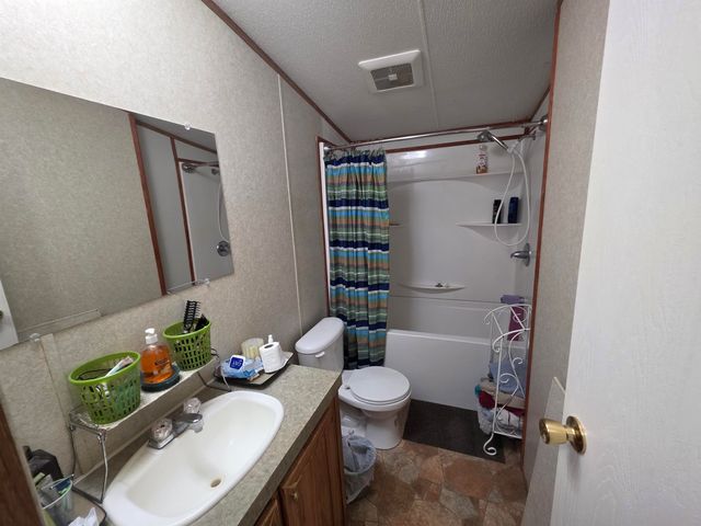 22 Tonsue Drive, Cherokee Village, AR 72529