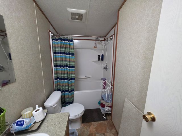 22 Tonsue Drive, Cherokee Village, AR 72529