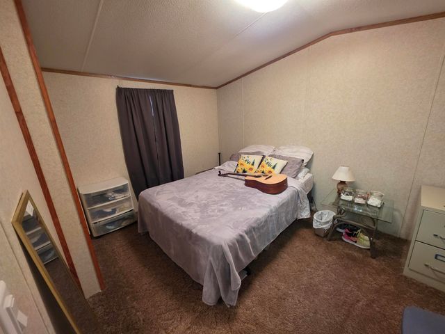 22 Tonsue Drive, Cherokee Village, AR 72529