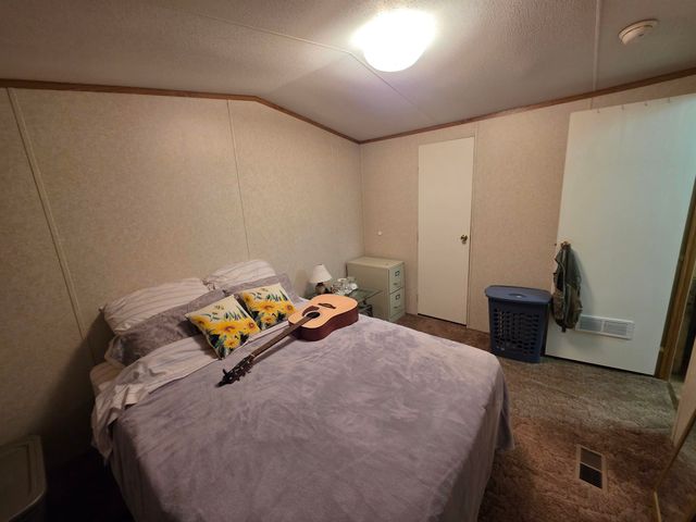 22 Tonsue Drive, Cherokee Village, AR 72529