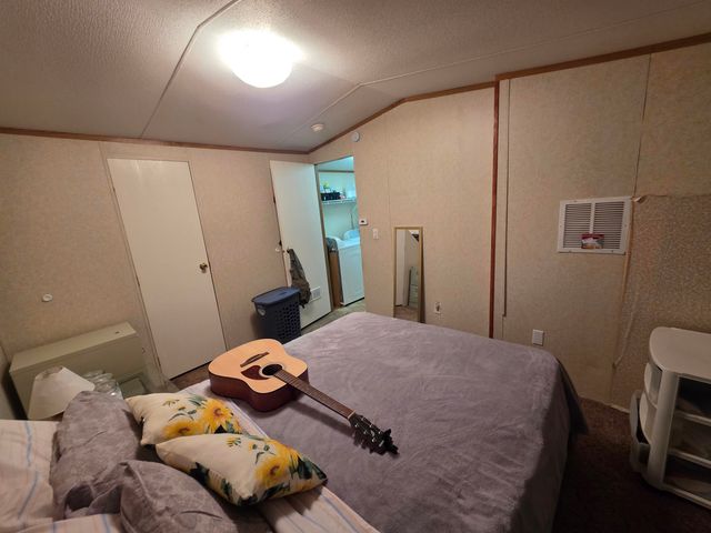 22 Tonsue Drive, Cherokee Village, AR 72529