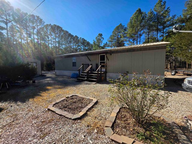 22 Tonsue Drive, Cherokee Village, AR 72529