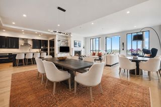 2325 Welch Street 704, Houston, TX 77019