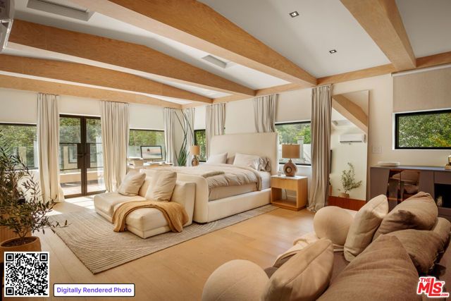 8631 Lookout Mountain Avenue, Los Angeles, CA 90046