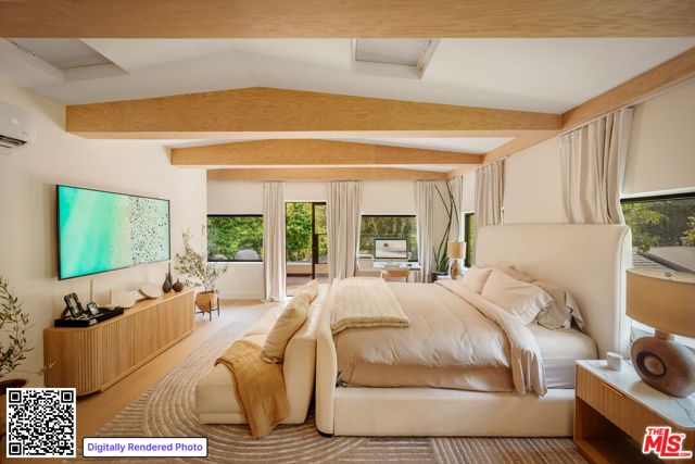 8631 Lookout Mountain Avenue, Los Angeles, CA 90046