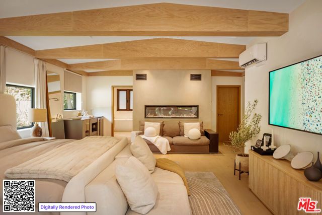 8631 Lookout Mountain Avenue, Los Angeles, CA 90046