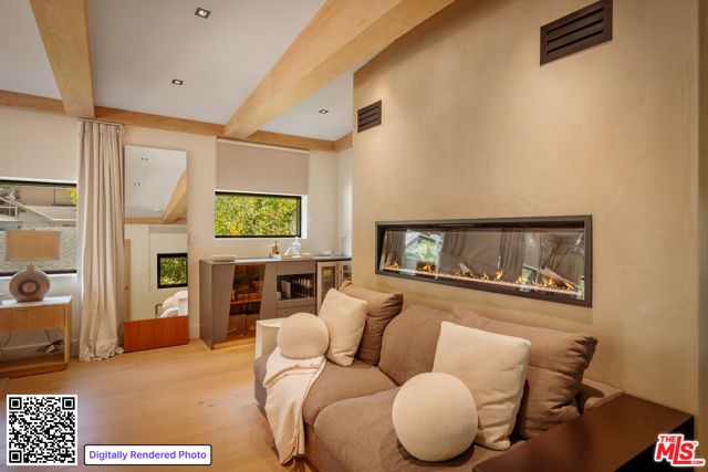 8631 Lookout Mountain Avenue, Los Angeles, CA 90046