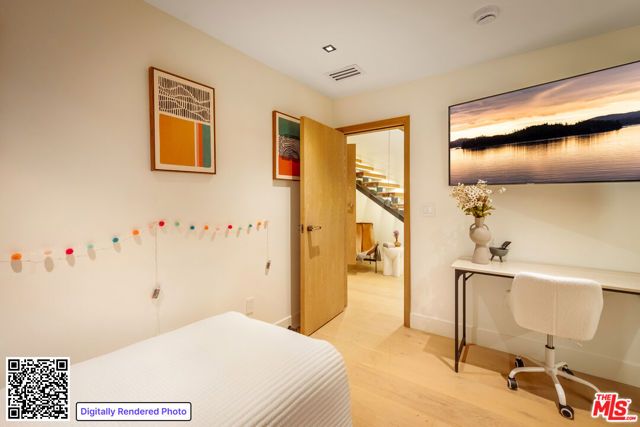 8631 Lookout Mountain Avenue, Los Angeles, CA 90046