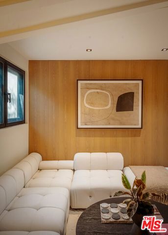 8631 Lookout Mountain Avenue, Los Angeles, CA 90046