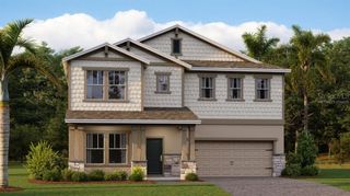 662 TERRAPIN DRIVE, Debary, FL 32713
