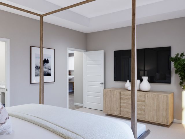 3135 Manchester Drive, Cleburne, TX 76033