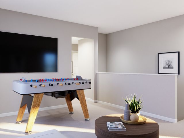 3135 Manchester Drive, Cleburne, TX 76033