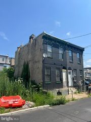 2447 INGERSOLL ST, Philadelphia, PA 19121