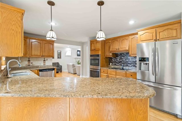 141 Gardiner Road, Quincy, MA 02169