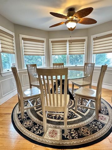 141 Gardiner Road, Quincy, MA 02169