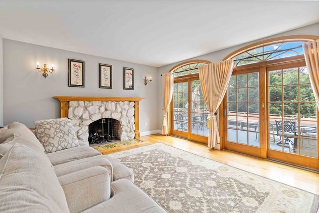 141 Gardiner Road, Quincy, MA 02169