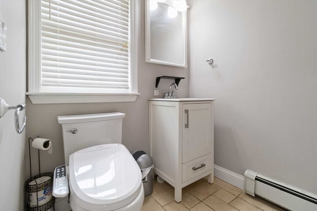 141 Gardiner Road, Quincy, MA 02169
