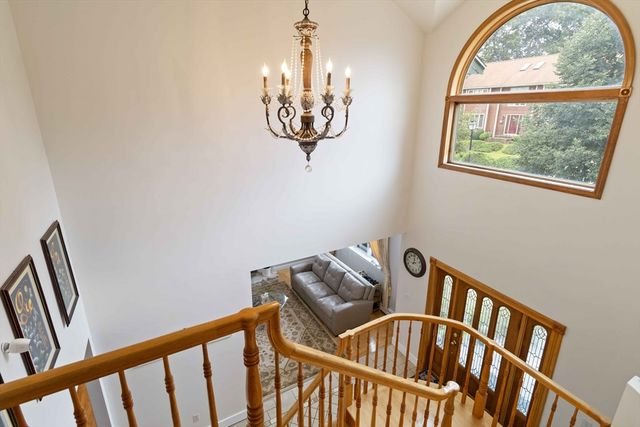 141 Gardiner Road, Quincy, MA 02169