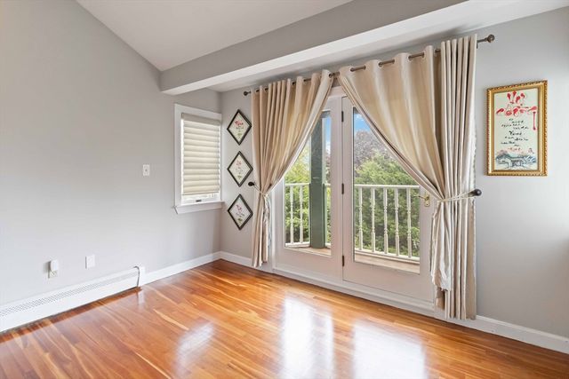 141 Gardiner Road, Quincy, MA 02169