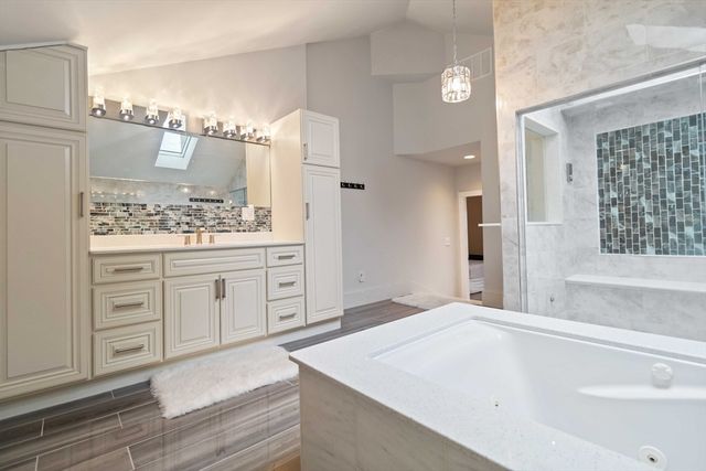 141 Gardiner Road, Quincy, MA 02169