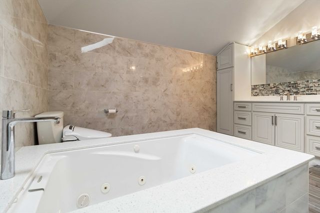 141 Gardiner Road, Quincy, MA 02169